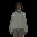 ADIDAS STSV TRACK TOP