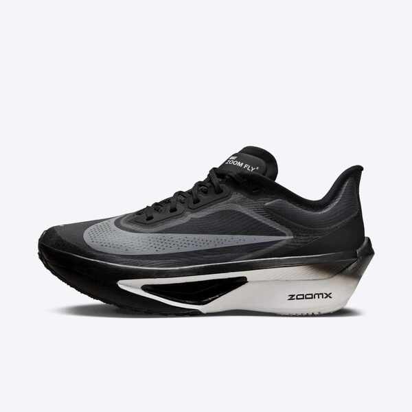 W NIKE ZOOM FLY 6