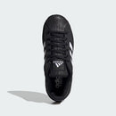 ADIDAS SUPERSTAR MN
