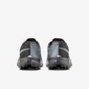 NIKE TERRA KIGER 10