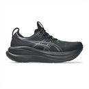 ASICS GEL-NIMBUS 28 (D)