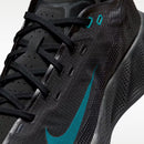 NIKE AVA X