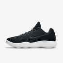 NIKE HYPERDUNK 2017 LOW EP