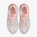 NIKE WMNS AIR MAX DAWN