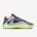 NIKE GIANNIS FREAK 7 EP