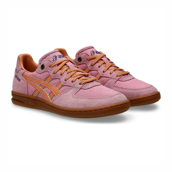 ASICS SKYHAND OG