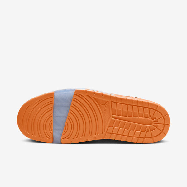 NIKE JORDAN NU RETRO 1 LOW