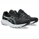 ASICS GEL-CONTEND 10 (4E)