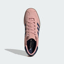ADIDAS STADT