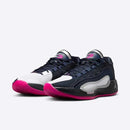 NIKE JORDAN LUKA 4 PF
