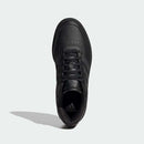 ADIDAS COURTBLOCK