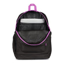 JANSPORT CROSS TOWN PLUS
