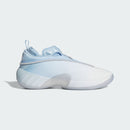 ADIDAS D.O.N. ISSUE 7