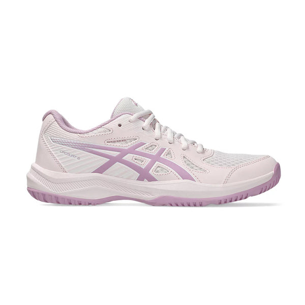 ASICS UPCOURT 6