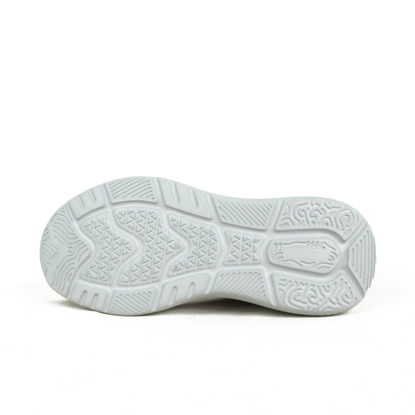 FILA CALMLY