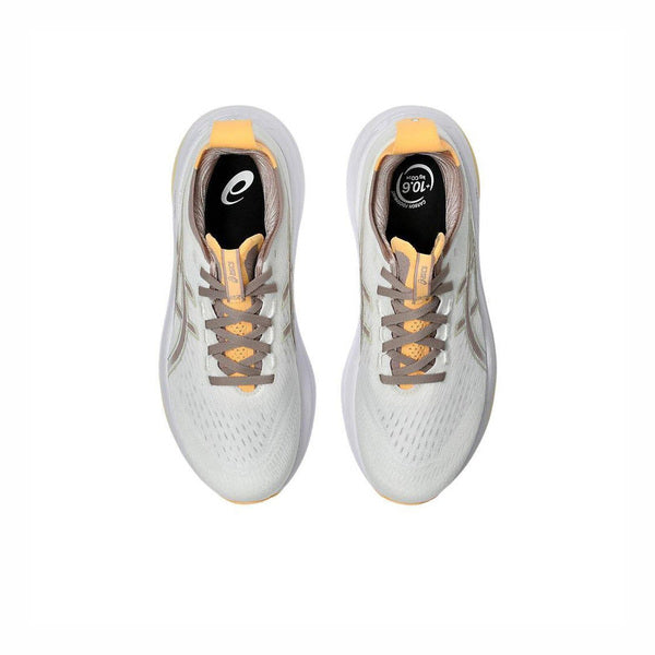 ASICS GEL-NIMBUS 27