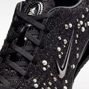 W NIKE SHOX Z