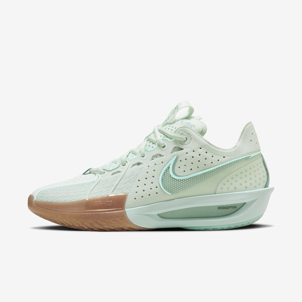 NIKE ZOOM G.T. CUT 3 EP