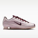 W NIKE SHOX Z SE