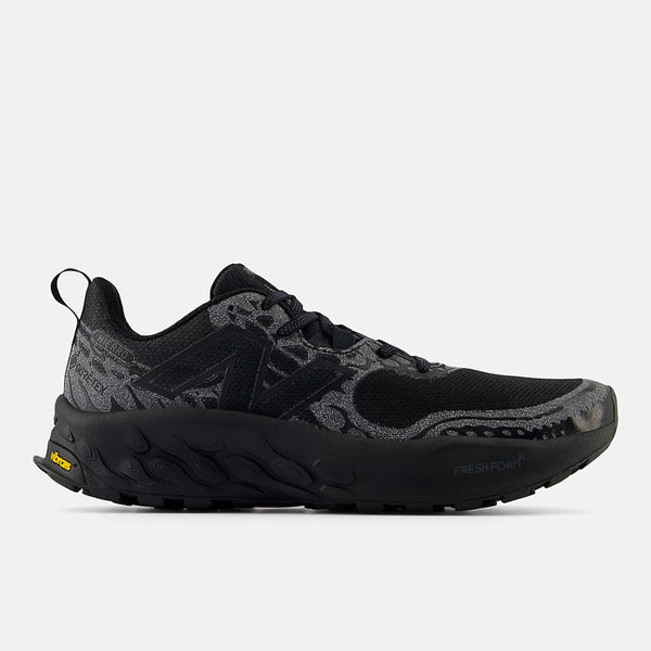 NEW BALANCE FRESH FOAM X HIERRO V8 GORE-TEX