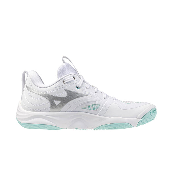 MIZUNO WAVE MOMENTUM ELITE