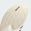 ADIDAS ADIZERO EVO SL WOVEN M