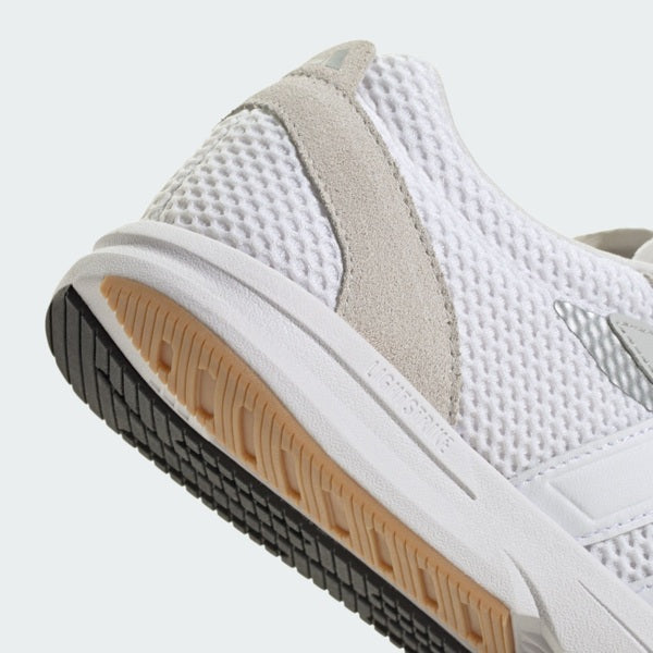 ADIDAS LIGHTBLAZE LP