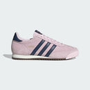 ADIDAS R71