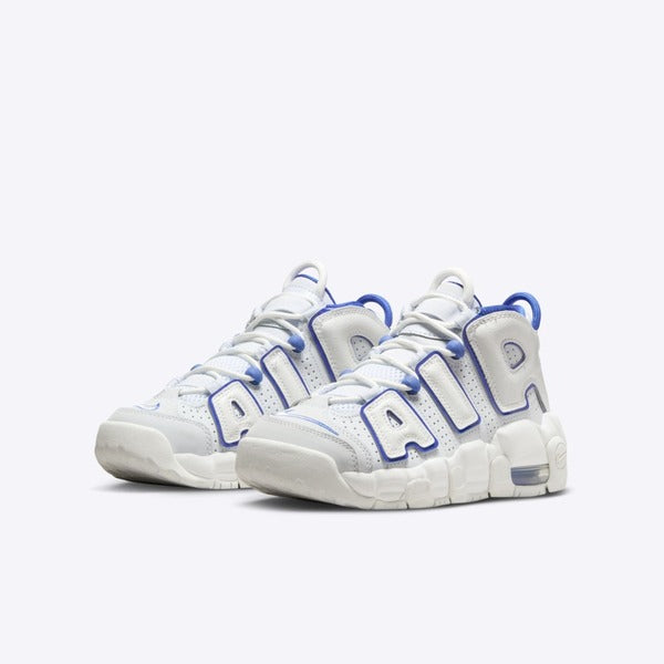 NIKE AIR MORE UPTEMPO