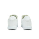 K-SWISS LUNDAHL LTH WP