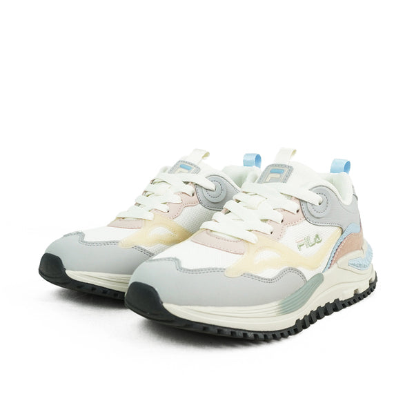 FILA OVERLAP