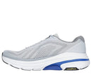 SKECHERS GO RUN MAX CUSHIONING ARCH FIT 2.0