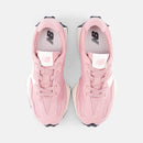 NEW BALANCE 327