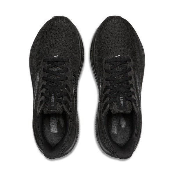 BROOKS GHOST 17