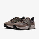 NIKE JORDAN TRUNNER O/S