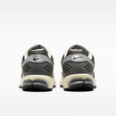NIKE ZOOM VOMERO 5