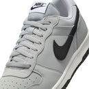 BIG NIKE LOW LUX