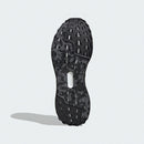 ADIDAS PUREBOOST 5 CLIMAWARM