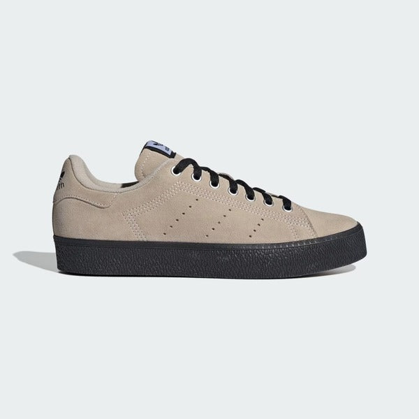 ADIDAS STAN SMITH CS