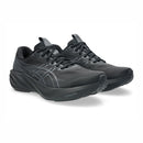 ASICS GT-2000 15 (4E)