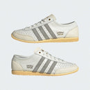 ADIDAS JAPAN DECON W