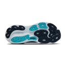 BROOKS ADRENALINE GTS 25