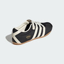 ADIDAS TOKYO MJ