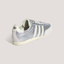 ADIDAS CHANGLE