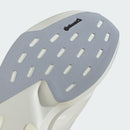 ADIDAS ADIZERO EVO SL M