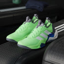 ADIDAS RAPIDMOVE ADV 2 TRAINER