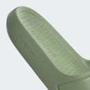 ADIDAS ADILETTE FLOW