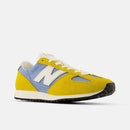 NEW BALANCE 471