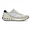 ASICS JOGGER X81