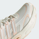 ADIDAS CLIMACOOL VENTTACK
